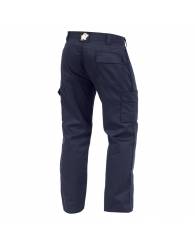 310GSM Cotton Trouser